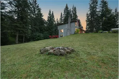 14011 NE 346th St, Battle Ground, WA 98604 - Photo 35