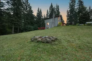 14011 NE 346th St, Battle Ground, WA 98604 - Photo 35