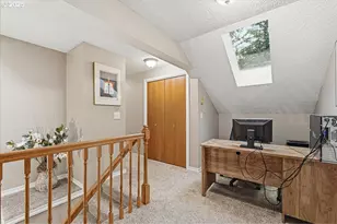 14011 NE 346th St, Battle Ground, WA 98604 - Photo 21