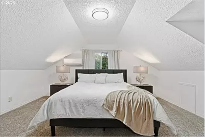 14011 NE 346th St, Battle Ground, WA 98604 - Photo 27