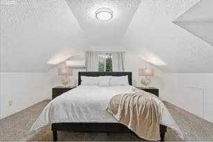 14011 NE 346th St, Battle Ground, WA 98604 - Photo 27