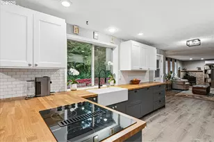 14011 NE 346th St, Battle Ground, WA 98604 - Photo 15