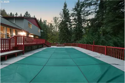 14011 NE 346th St, Battle Ground, WA 98604 - Photo 33