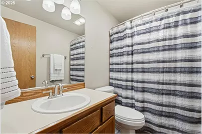 14011 NE 346th St, Battle Ground, WA 98604 - Photo 25