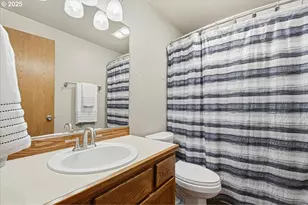 14011 NE 346th St, Battle Ground, WA 98604 - Photo 25