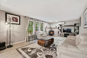 14011 NE 346th St, Battle Ground, WA 98604 - Photo 17