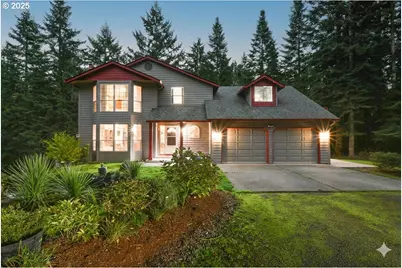 14011 NE 346th St, Battle Ground, WA 98604 - Photo 41
