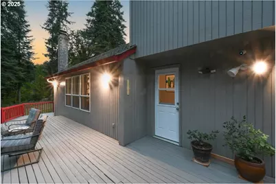 14011 NE 346th St, Battle Ground, WA 98604 - Photo 31