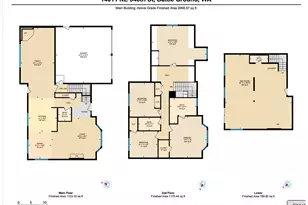 14011 NE 346th St, Battle Ground, WA 98604 - Photo 47