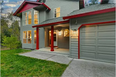 14011 NE 346th St, Battle Ground, WA 98604 - Photo 3