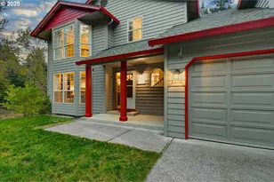 14011 NE 346th St, Battle Ground, WA 98604 - Photo 3