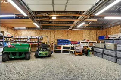 14011 NE 346th St, Battle Ground, WA 98604 - Photo 39