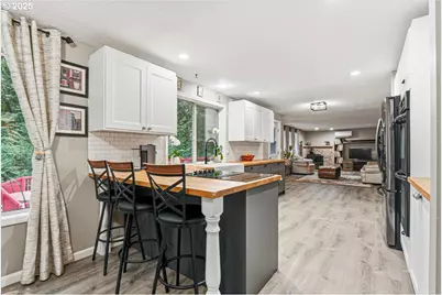 14011 NE 346th St, Battle Ground, WA 98604 - Photo 11