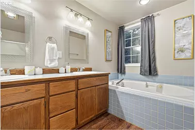 14011 NE 346th St, Battle Ground, WA 98604 - Photo 23