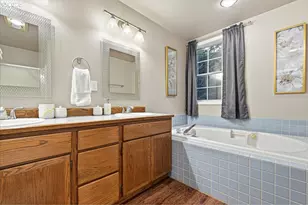 14011 NE 346th St, Battle Ground, WA 98604 - Photo 23