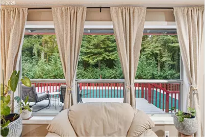 14011 NE 346th St, Battle Ground, WA 98604 - Photo 19