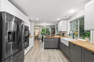 14011 NE 346th St, Battle Ground, WA 98604 - Photo 13