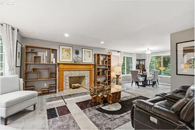 14011 NE 346th St, Battle Ground, WA 98604 - Photo 7