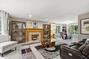 14011 NE 346th St, Battle Ground, WA 98604 - Photo 7