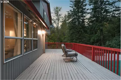 14011 NE 346th St, Battle Ground, WA 98604 - Photo 29