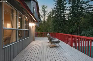 14011 NE 346th St, Battle Ground, WA 98604 - Photo 29