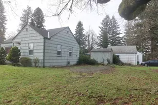 138 Maple Blvd, Wood Village, OR 97060 - Photo 3