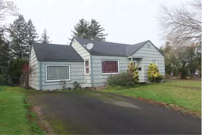 138 Maple Blvd, Wood Village, OR 97060 - Photo 1