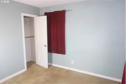 138 Maple Blvd, Wood Village, OR 97060 - Photo 15