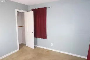 138 Maple Blvd, Wood Village, OR 97060 - Photo 15