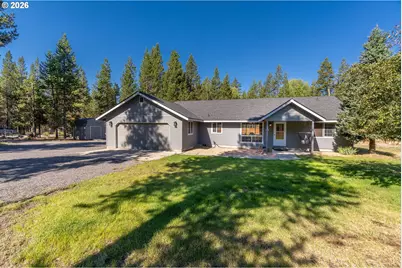 52221 Pine Forest Dr, La Pine, OR 97739 - Photo 23