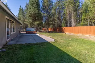 52221 Pine Forest Dr, La Pine, OR 97739 - Photo 15
