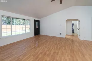52221 Pine Forest Dr, La Pine, OR 97739 - Photo 13