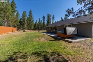 52221 Pine Forest Dr, La Pine, OR 97739 - Photo 19