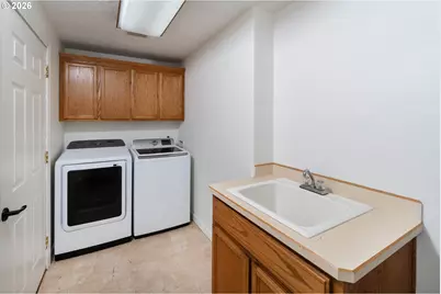 52221 Pine Forest Dr, La Pine, OR 97739 - Photo 7