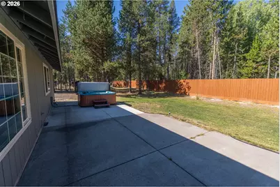 52221 Pine Forest Dr, La Pine, OR 97739 - Photo 17