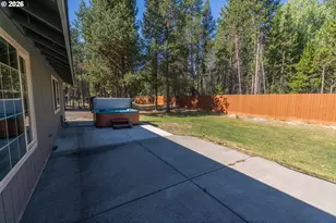 52221 Pine Forest Dr, La Pine, OR 97739 - Photo 17