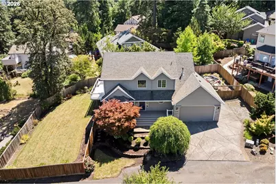 7130 SE Pamrick Ln, Milwaukie, OR 97267 - Photo 43