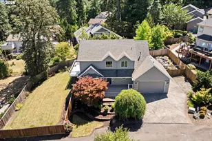 7130 SE Pamrick Ln, Milwaukie, OR 97267 - Photo 43