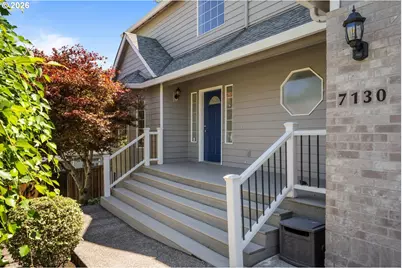 7130 SE Pamrick Ln, Milwaukie, OR 97267 - Photo 3