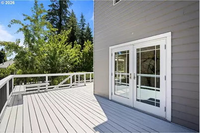 7130 SE Pamrick Ln, Milwaukie, OR 97267 - Photo 33