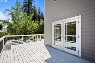 7130 SE Pamrick Ln, Milwaukie, OR 97267 - Photo 33
