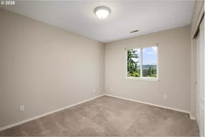 7130 SE Pamrick Ln, Milwaukie, OR 97267 - Photo 29