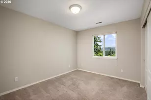 7130 SE Pamrick Ln, Milwaukie, OR 97267 - Photo 29