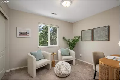 7130 SE Pamrick Ln, Milwaukie, OR 97267 - Photo 27