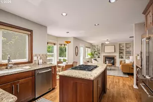 7130 SE Pamrick Ln, Milwaukie, OR 97267 - Photo 13