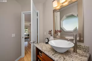 7130 SE Pamrick Ln, Milwaukie, OR 97267 - Photo 17