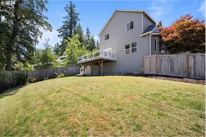 7130 SE Pamrick Ln, Milwaukie, OR 97267 - Photo 39