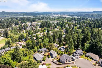 7130 SE Pamrick Ln, Milwaukie, OR 97267 - Photo 47