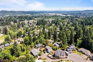 7130 SE Pamrick Ln, Milwaukie, OR 97267 - Photo 47