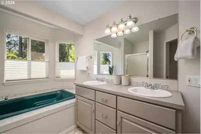 7130 SE Pamrick Ln, Milwaukie, OR 97267 - Photo 25